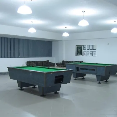 Banana 3* Sarajevo