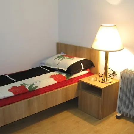 Banana Sarajevo