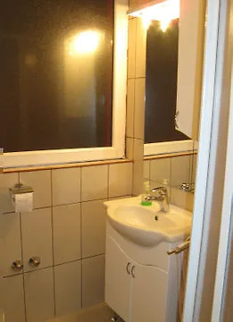 Hotel Banana 3*